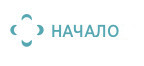 Вид на горы